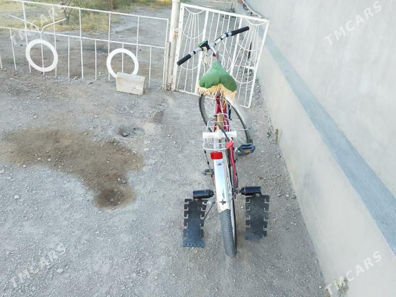 welik - Джебел - img 4