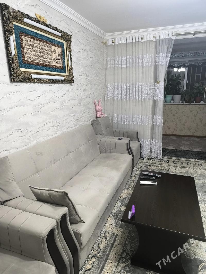 9 mkr 3/2 et 1*2 komnt, 9мкр - 9 mkr - img 3