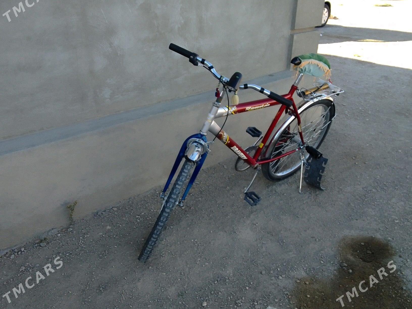 welik - Джебел - img 2