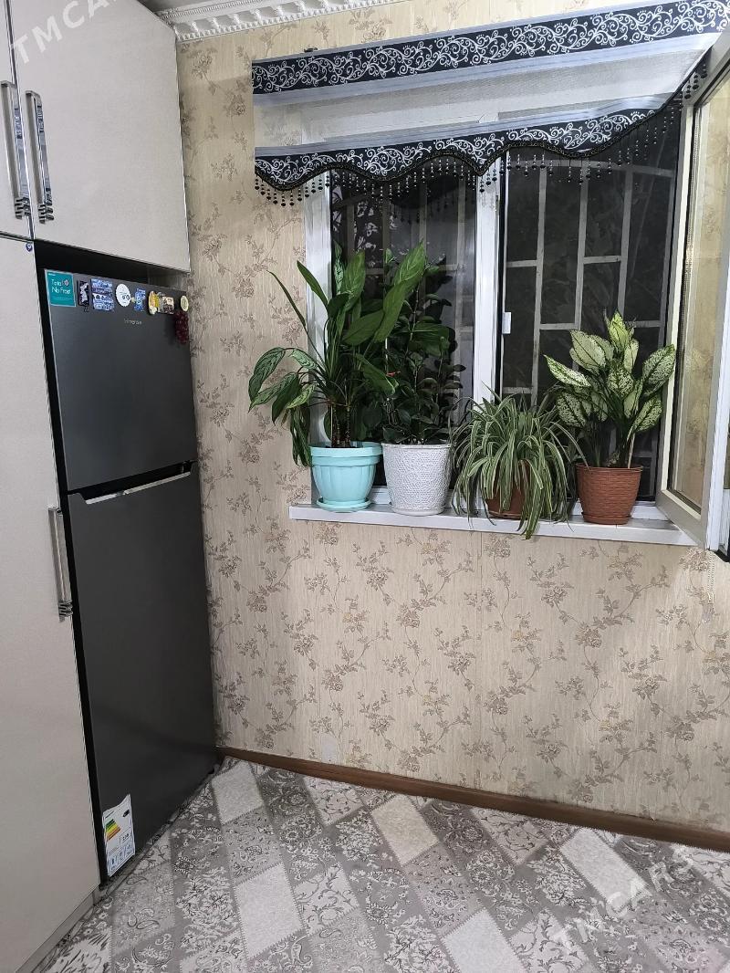 9 mkr 3/2 et 1*2 komnt, 9мкр - 9 mkr - img 2