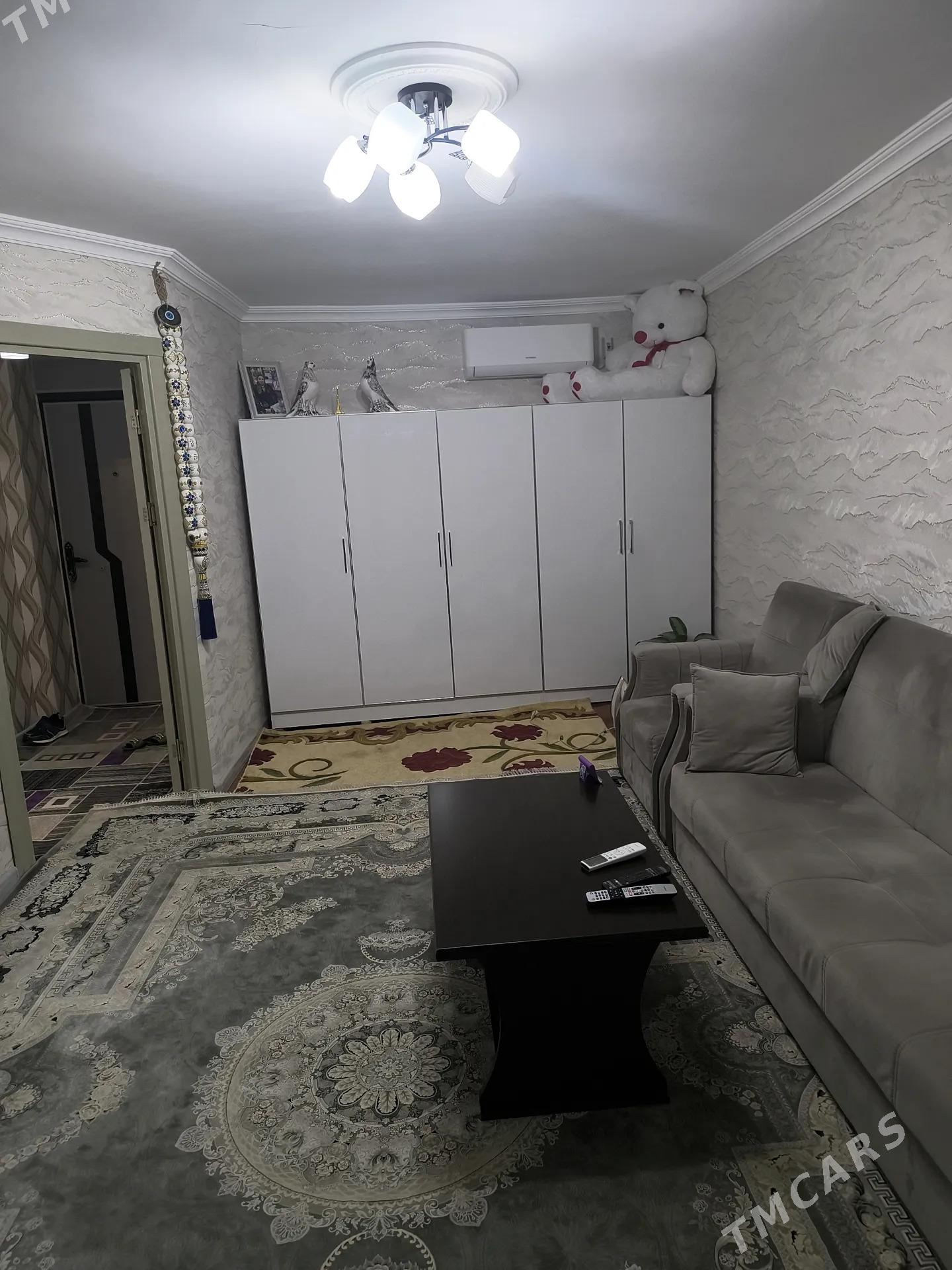 9 mkr 3/2 et 1*2 komnt, 9мкр - 9 mkr - img 5