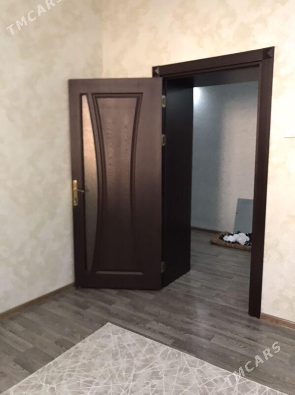 Сдам квартиру. - Türkmenbaşy - img 3