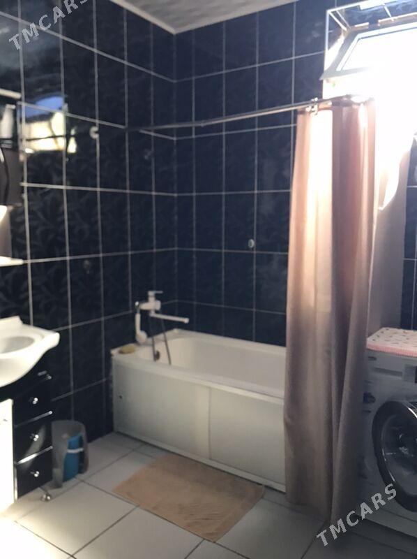 Сдам квартиру. - Türkmenbaşy - img 10