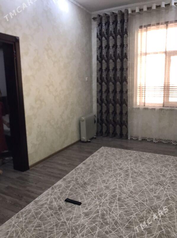 Сдам квартиру. - Türkmenbaşy - img 9