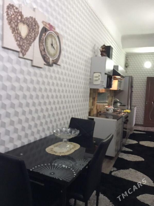 Сдам квартиру. - Türkmenbaşy - img 5