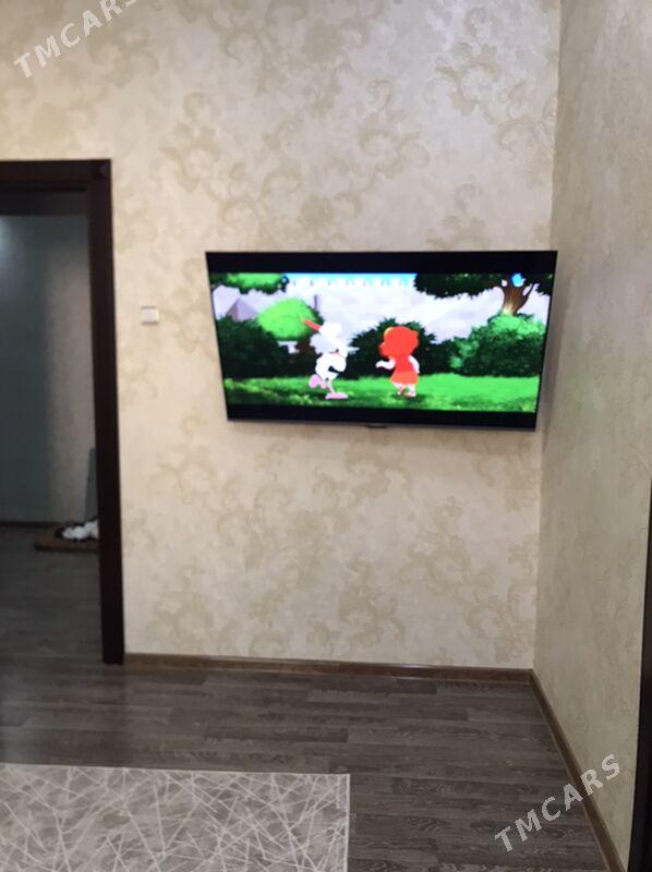 Сдам квартиру. - Türkmenbaşy - img 2