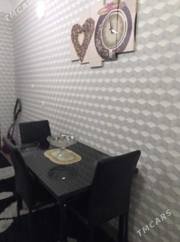 Сдам квартиру. - Türkmenbaşy - img 4