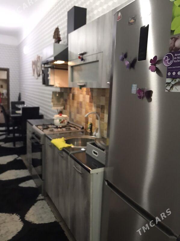 Сдам квартиру. - Türkmenbaşy - img 8