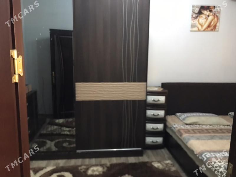 Сдам квартиру. - Türkmenbaşy - img 1