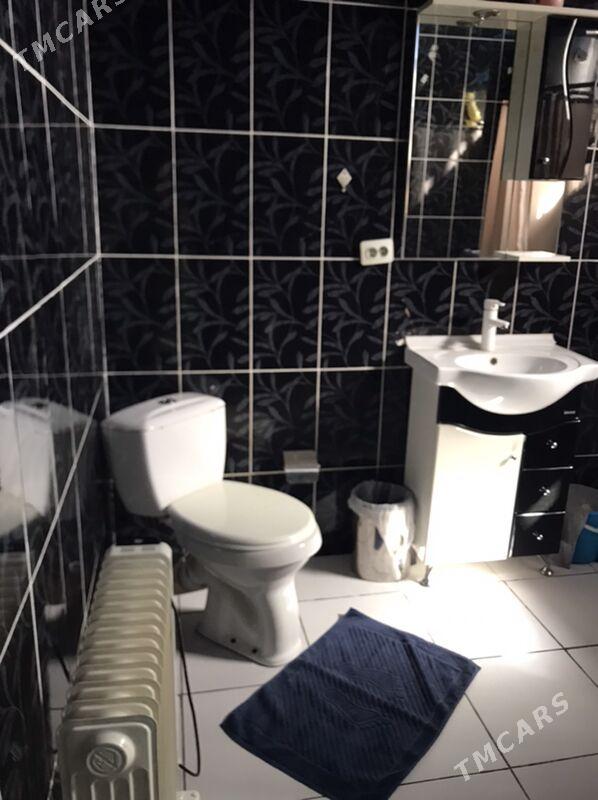 Сдам квартиру. - Türkmenbaşy - img 7