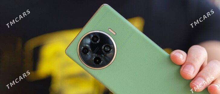 Tecno ALYAS RABOCY spark 10 20c Go 20 pro plus 30c - Aşgabat - img 4