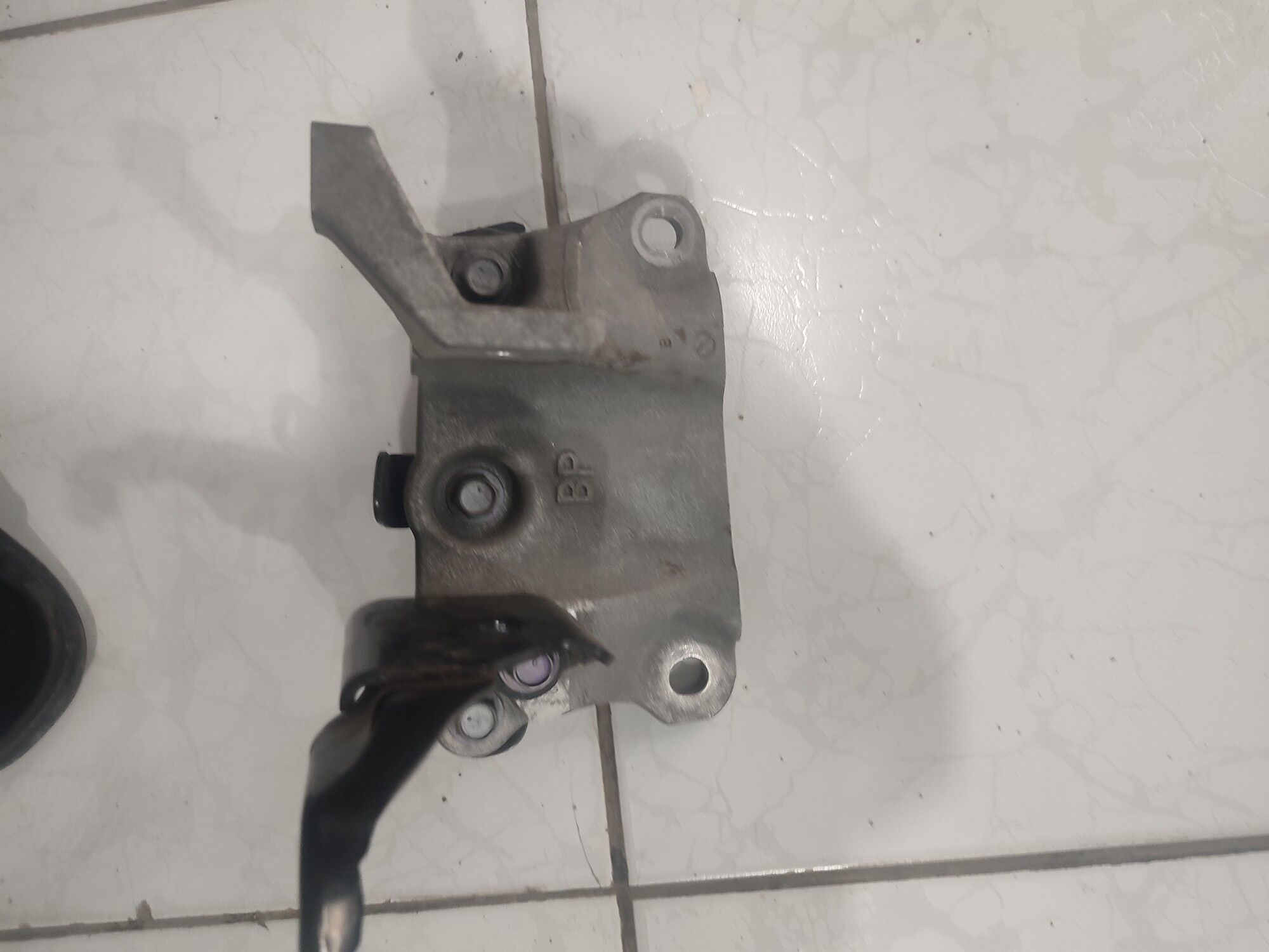 TOYOTA  AVALON  2012  ZAPCHAST 1 500 TMT - Чоганлы - img 6