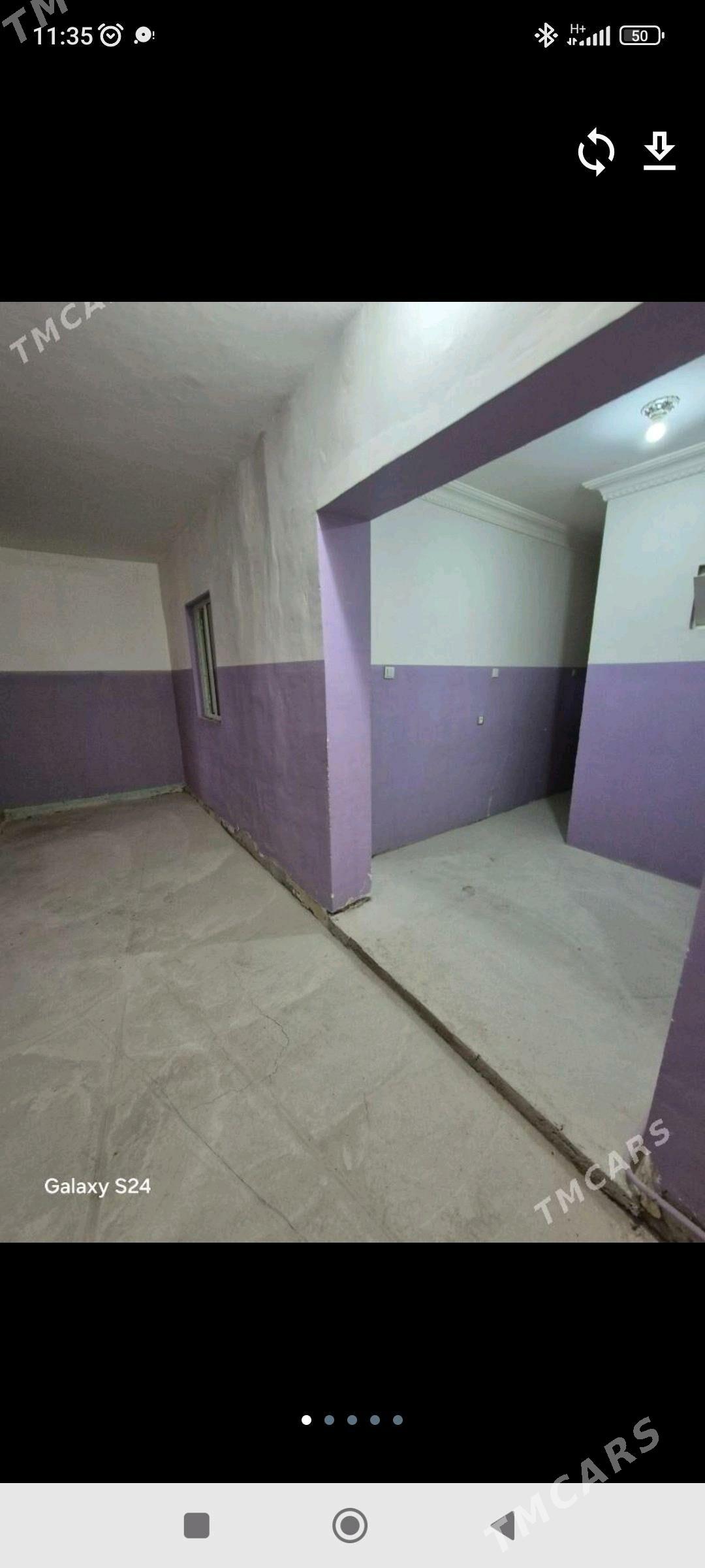 satlyk jay - Балканабат - img 1