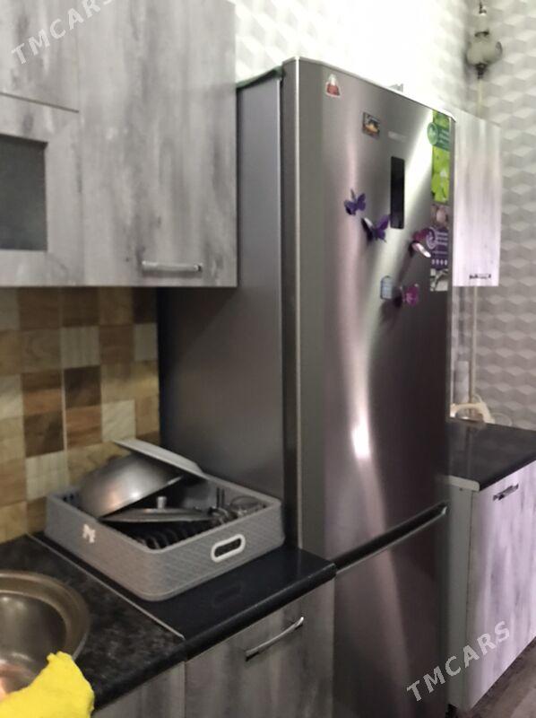 Сдам квартиру. - Türkmenbaşy - img 6