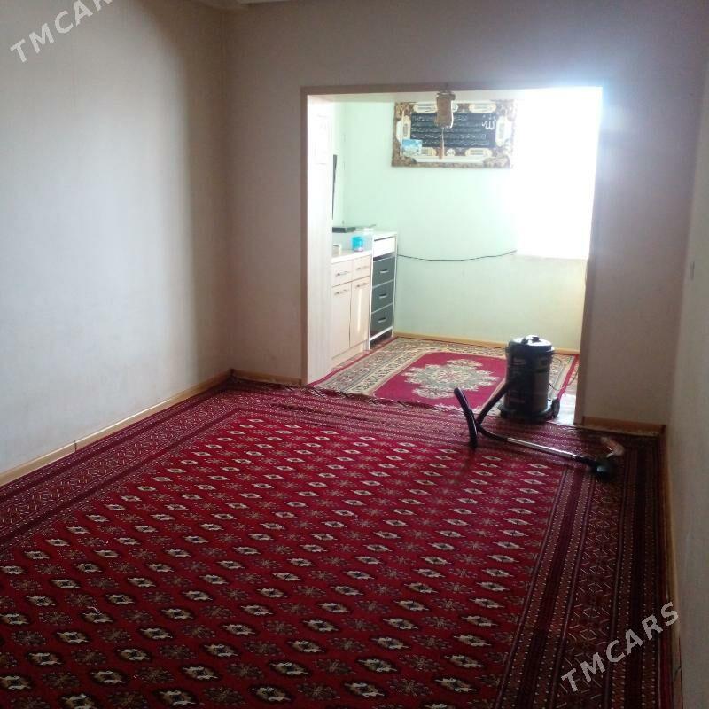 2 etaş  jaý - Babadaýhan - img 3