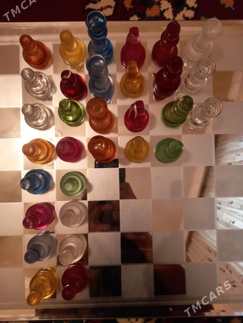 küşt - Hitrowka - img 2