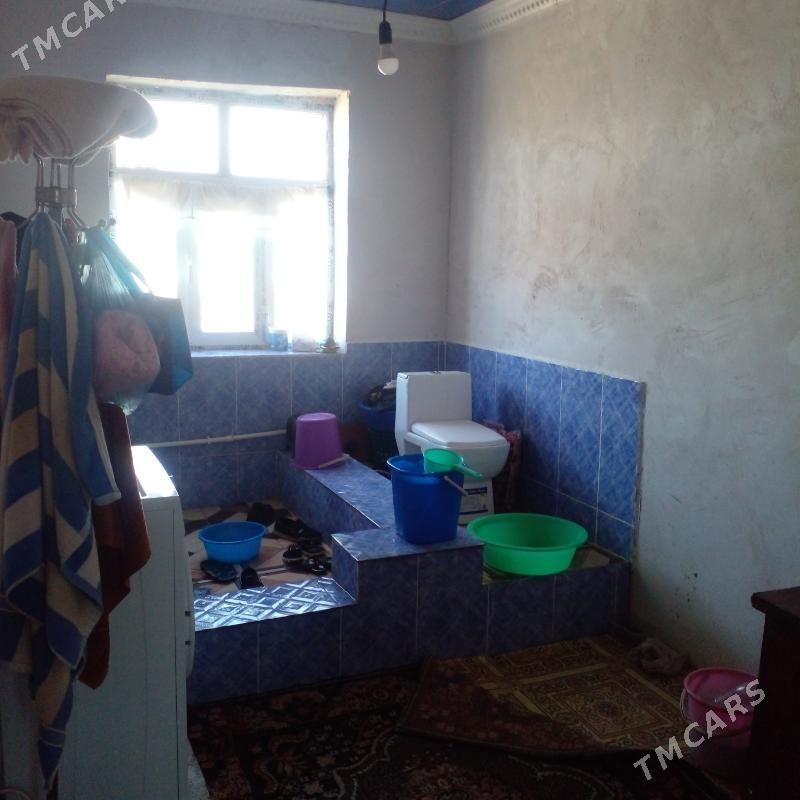 2 etaş  jaý - Babadaýhan - img 5