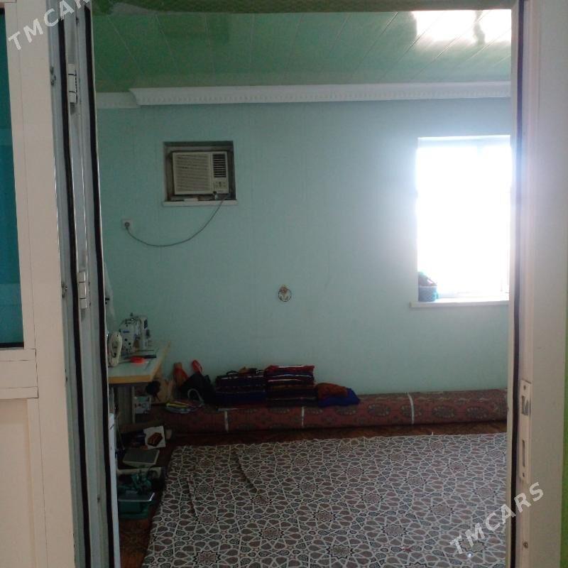 2 etaş  jaý - Babadaýhan - img 2