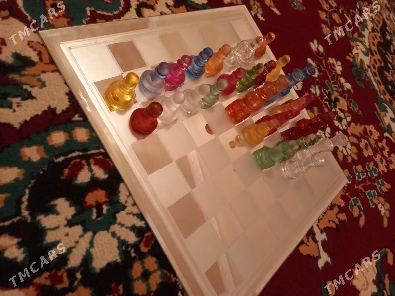 küşt - Hitrowka - img 1