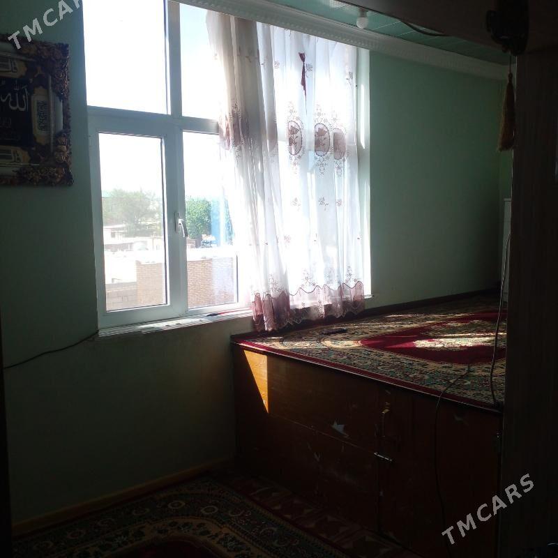 2 etaş  jaý - Babadaýhan - img 4