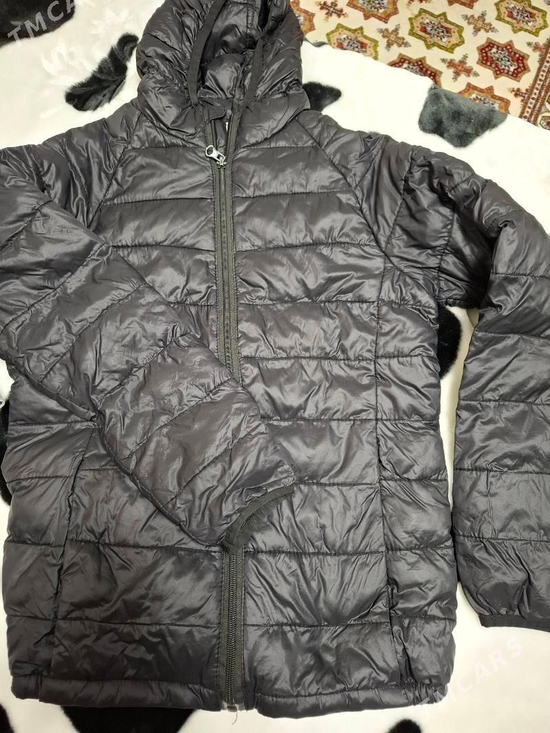 ,Детские вещи - Aşgabat - img 2