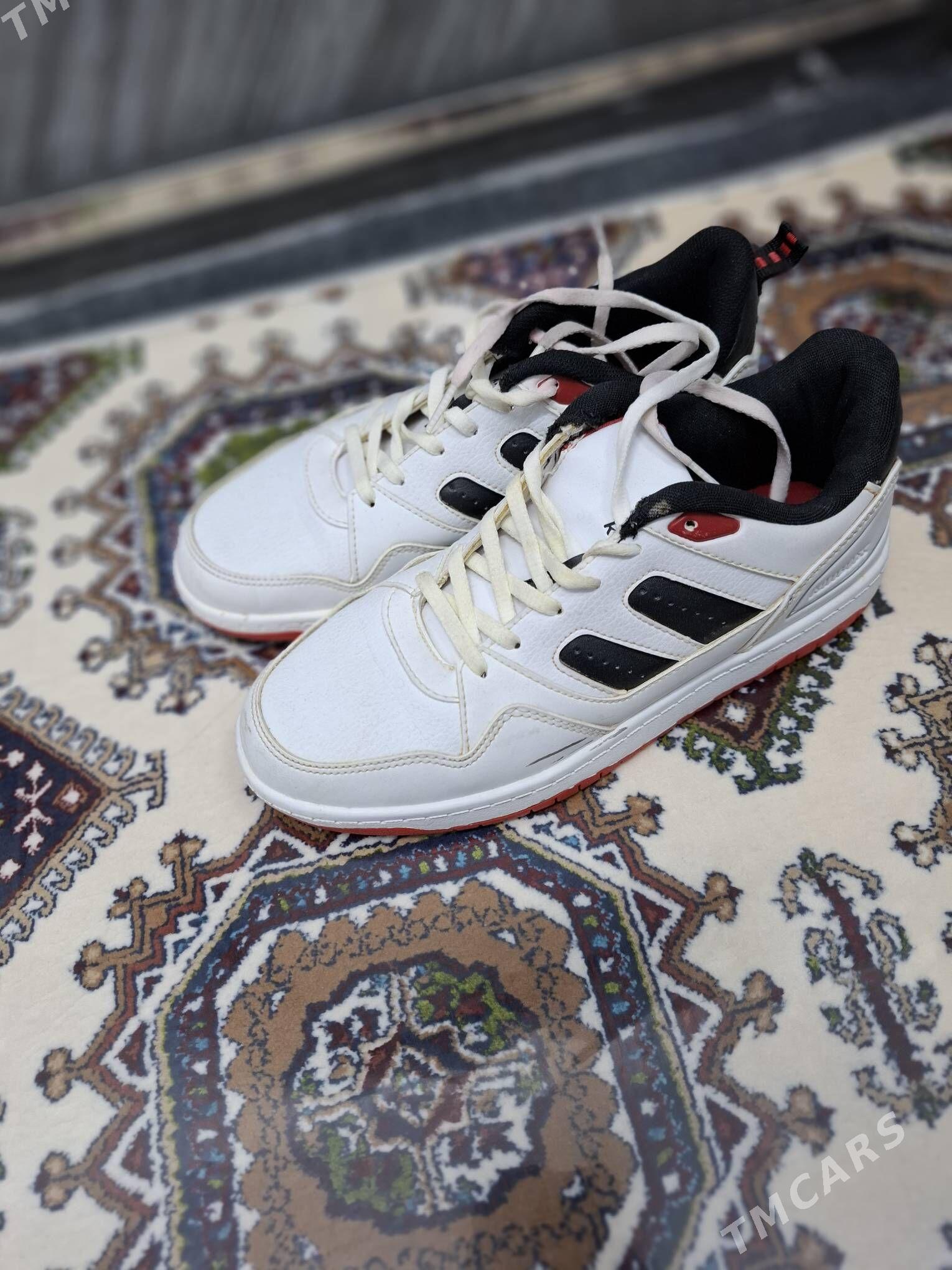 ,Детские вещи - Aşgabat - img 4