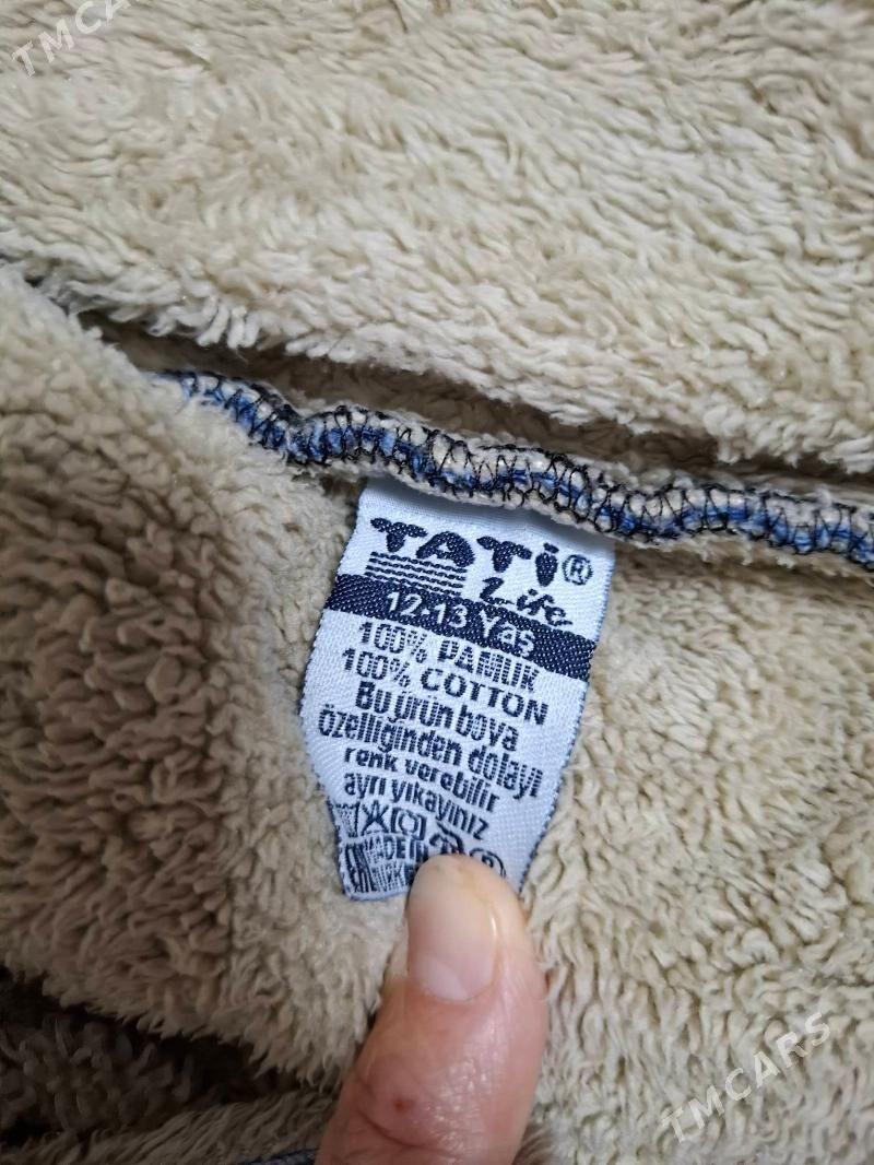 ,Детские вещи - Aşgabat - img 3