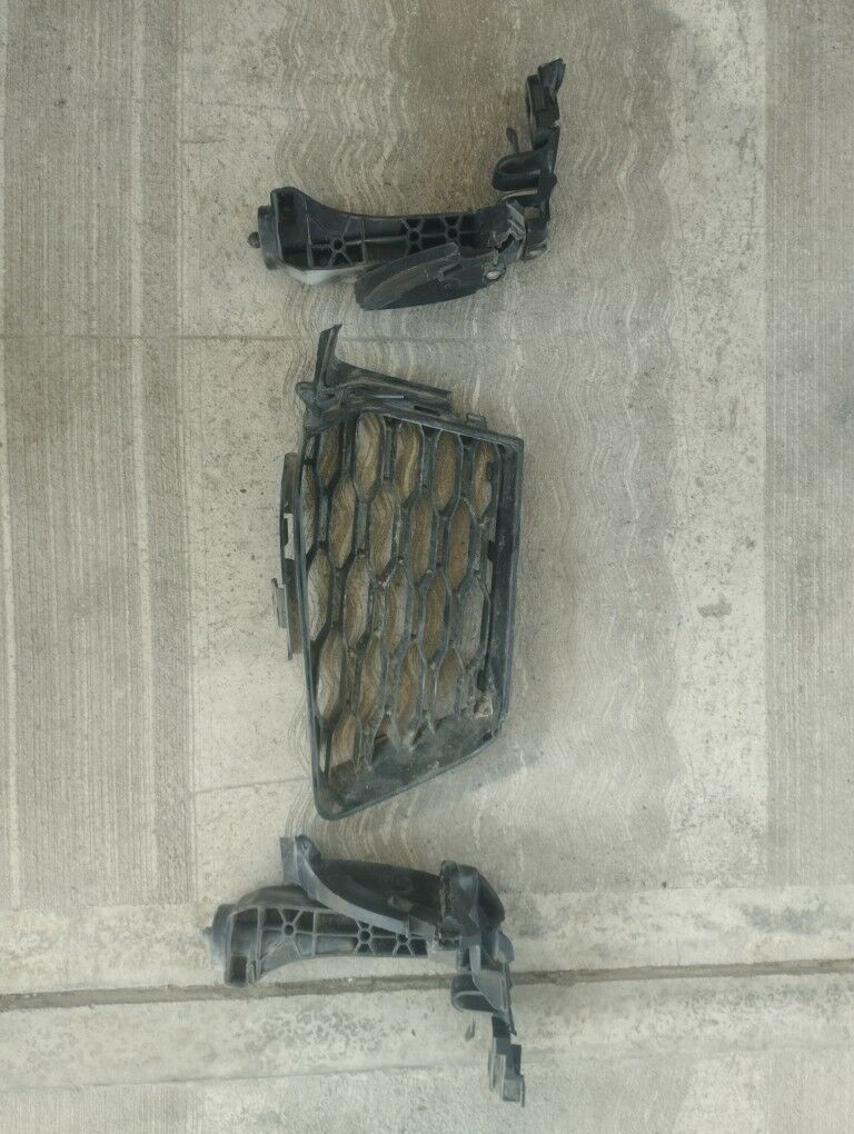 G20 BMW BEZEGI 1 TMT - Aşgabat - img 2