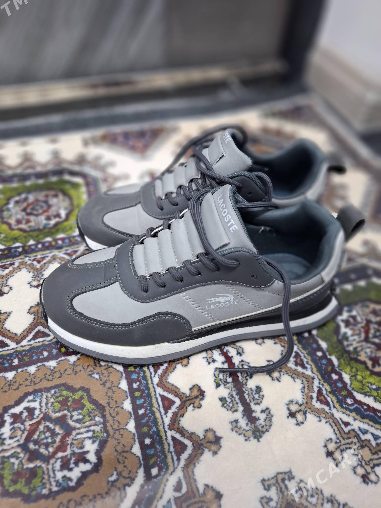 ,Детские вещи - Aşgabat - img 5