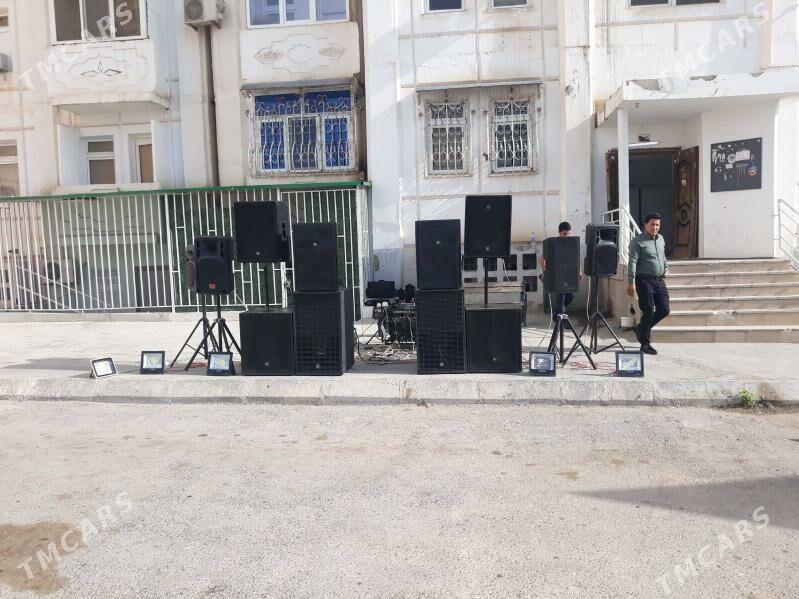 toy kolonkalar - Бузмеин - img 4