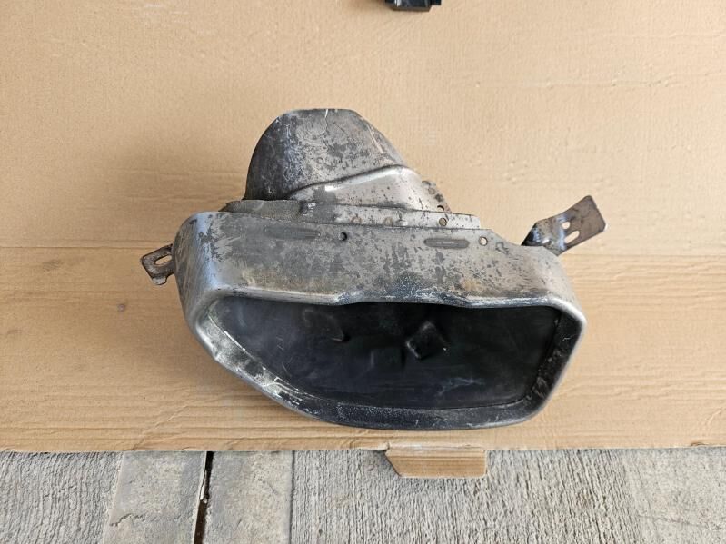 G20 BMW BEZEGI 1 TMT - Aşgabat - img 7