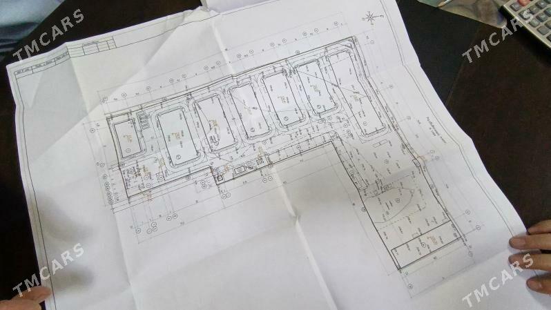 satlyk firma dowletnamaly - Анев - img 5