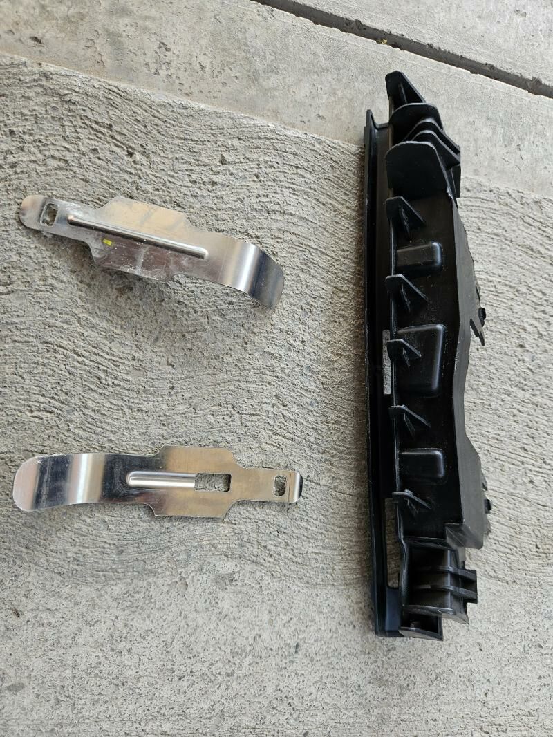 G20 BMW BEZEGI 1 TMT - Aşgabat - img 9