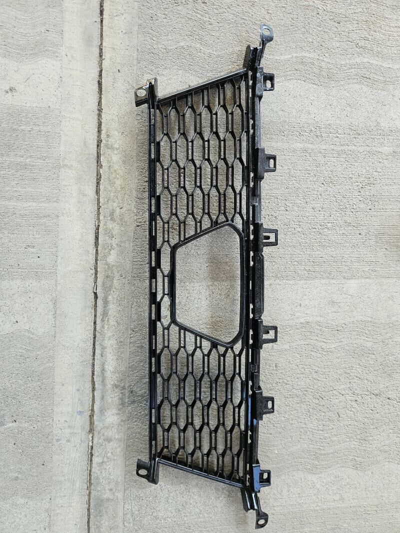 G20 BMW BEZEGI 1 TMT - Aşgabat - img 4