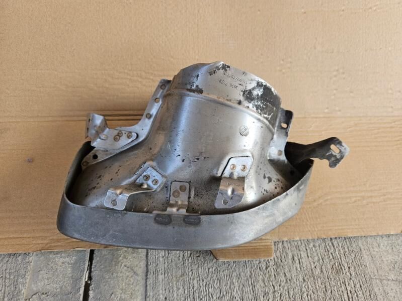 G20 BMW BEZEGI 1 TMT - Aşgabat - img 8