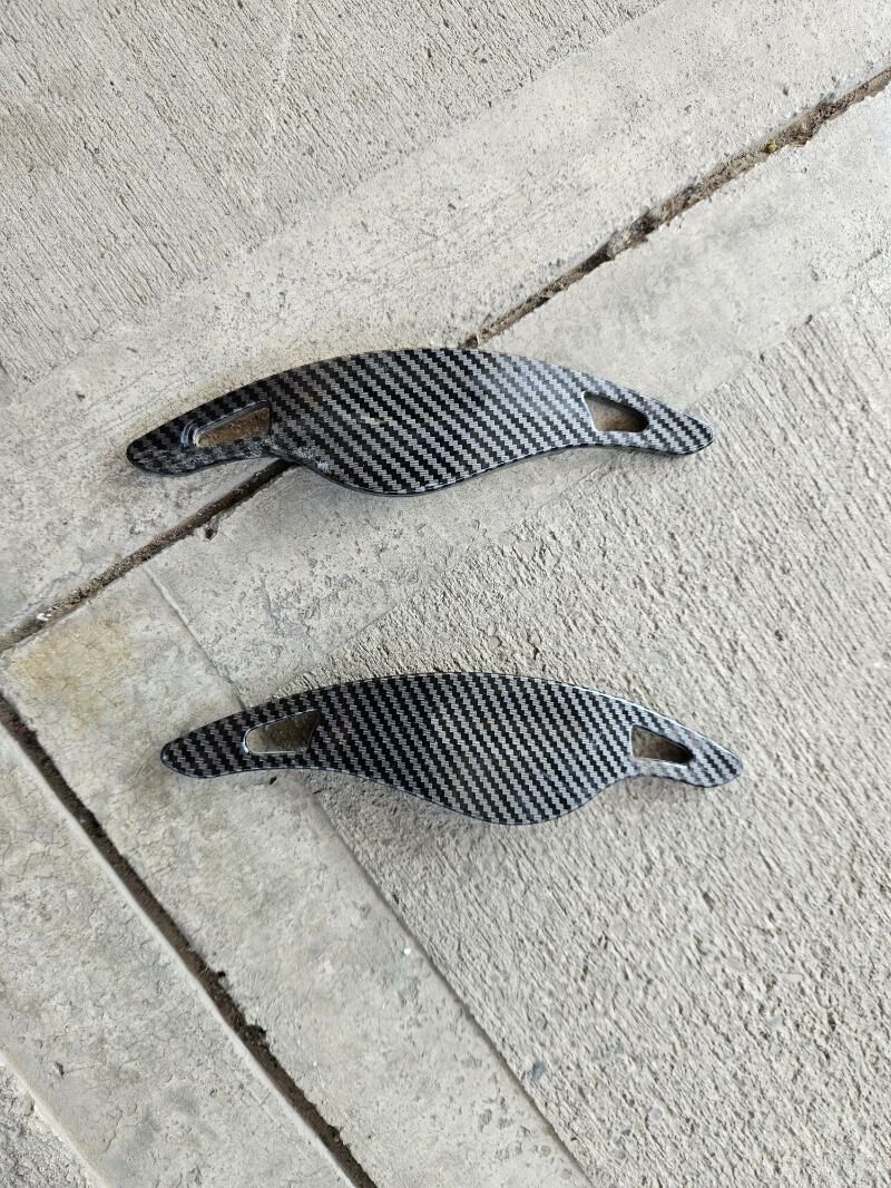 G20 BMW BEZEGI 1 TMT - Aşgabat - img 10