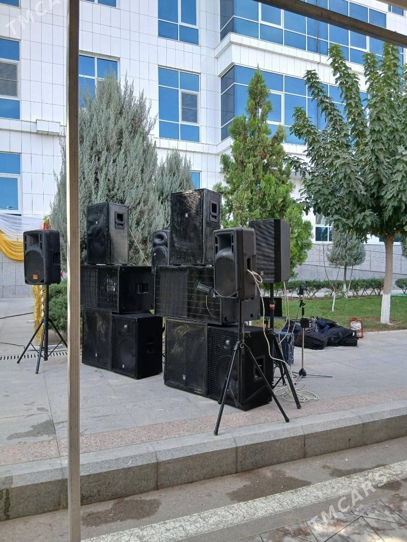 toy kolonkalar - Бузмеин - img 7