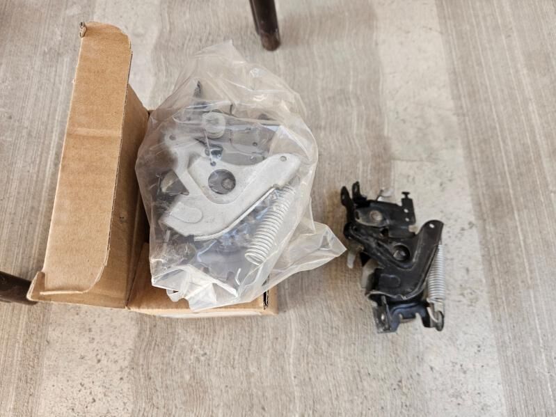 G20 BMW BEZEGI 1 TMT - Aşgabat - img 5