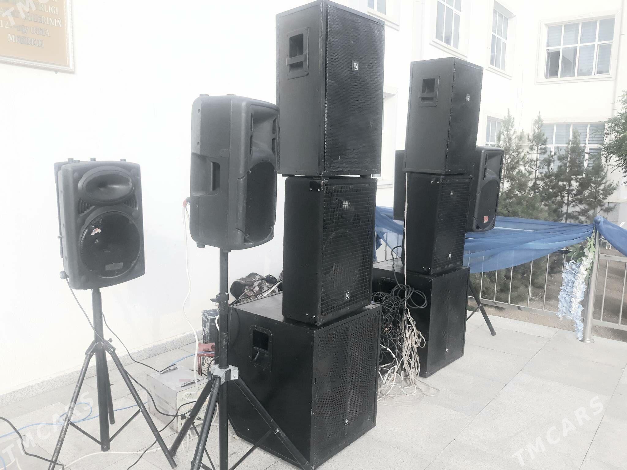 toy kolonkalar - Бузмеин - img 5