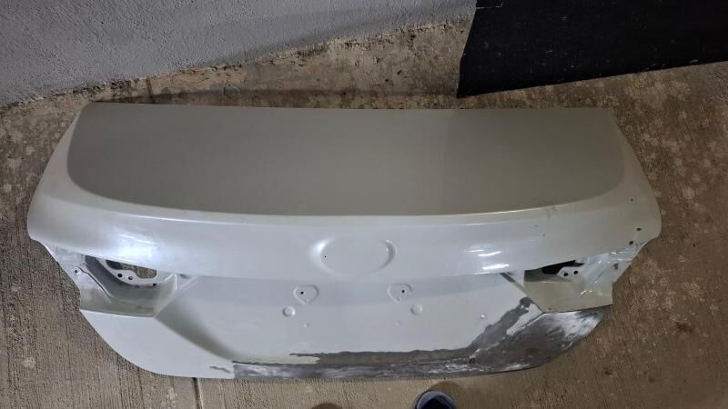 Bagaj 5 300 TMT - Ашхабад - img 2