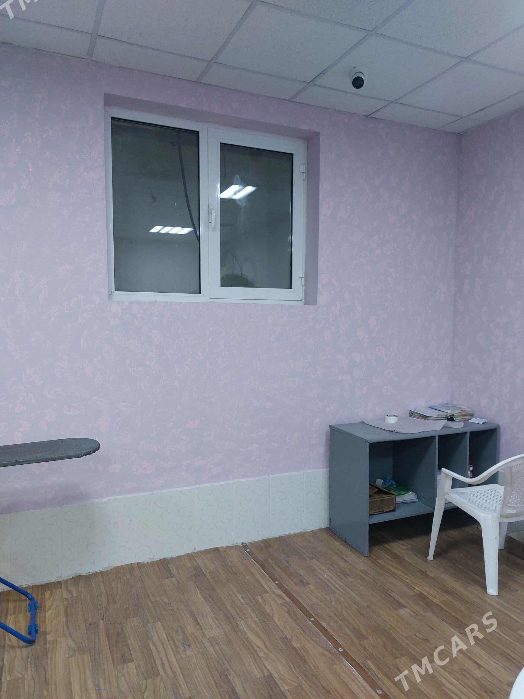 Arenda yer - Sowetskiý köç. (Garaşsyzlyk şaýoly) - img 3