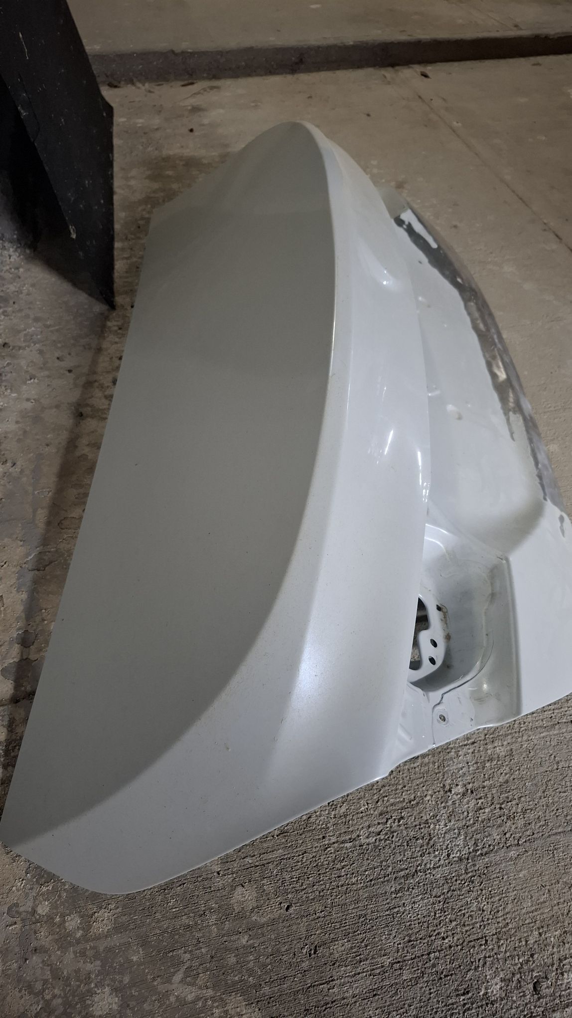 Bagaj 5 300 TMT - Ашхабад - img 1