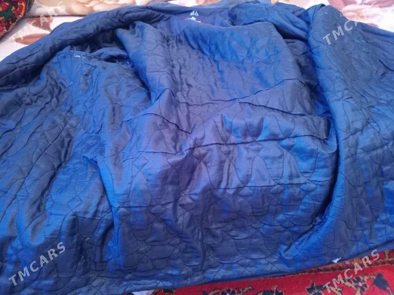 kurtge - Дашогуз - img 2