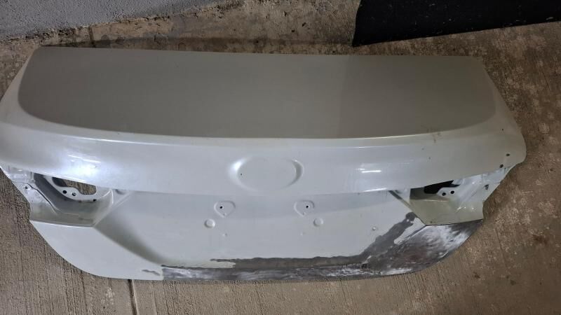 Bagaj 5 300 TMT - Ашхабад - img 3