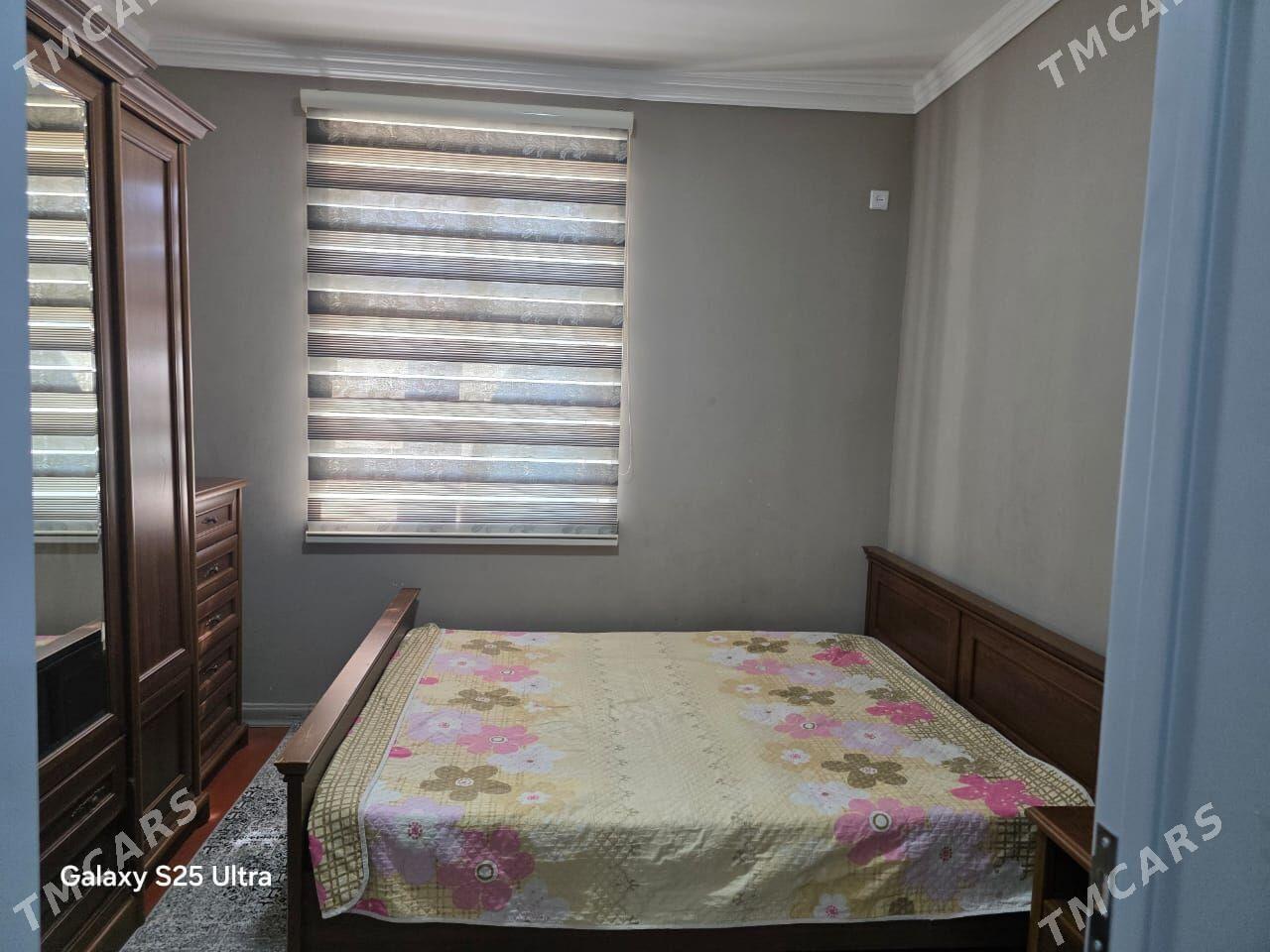 Продажа квартиры район Гоголя - Türkmenbaşy - img 8