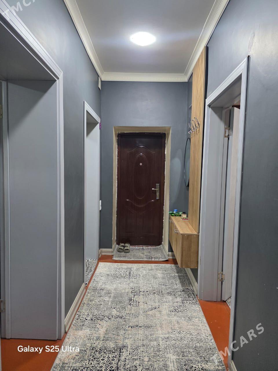 Продажа квартиры район Гоголя - Türkmenbaşy - img 3