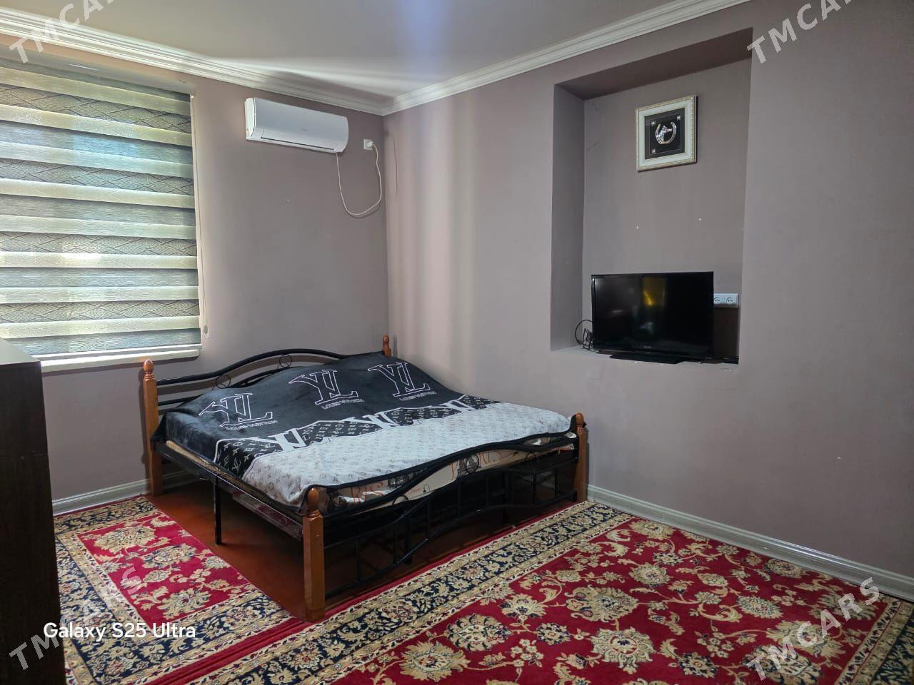 Продажа квартиры район Гоголя - Türkmenbaşy - img 1