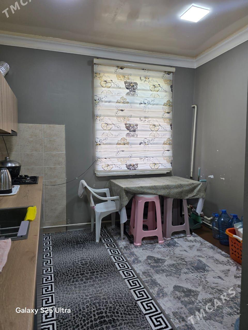 Продажа квартиры район Гоголя - Türkmenbaşy - img 2