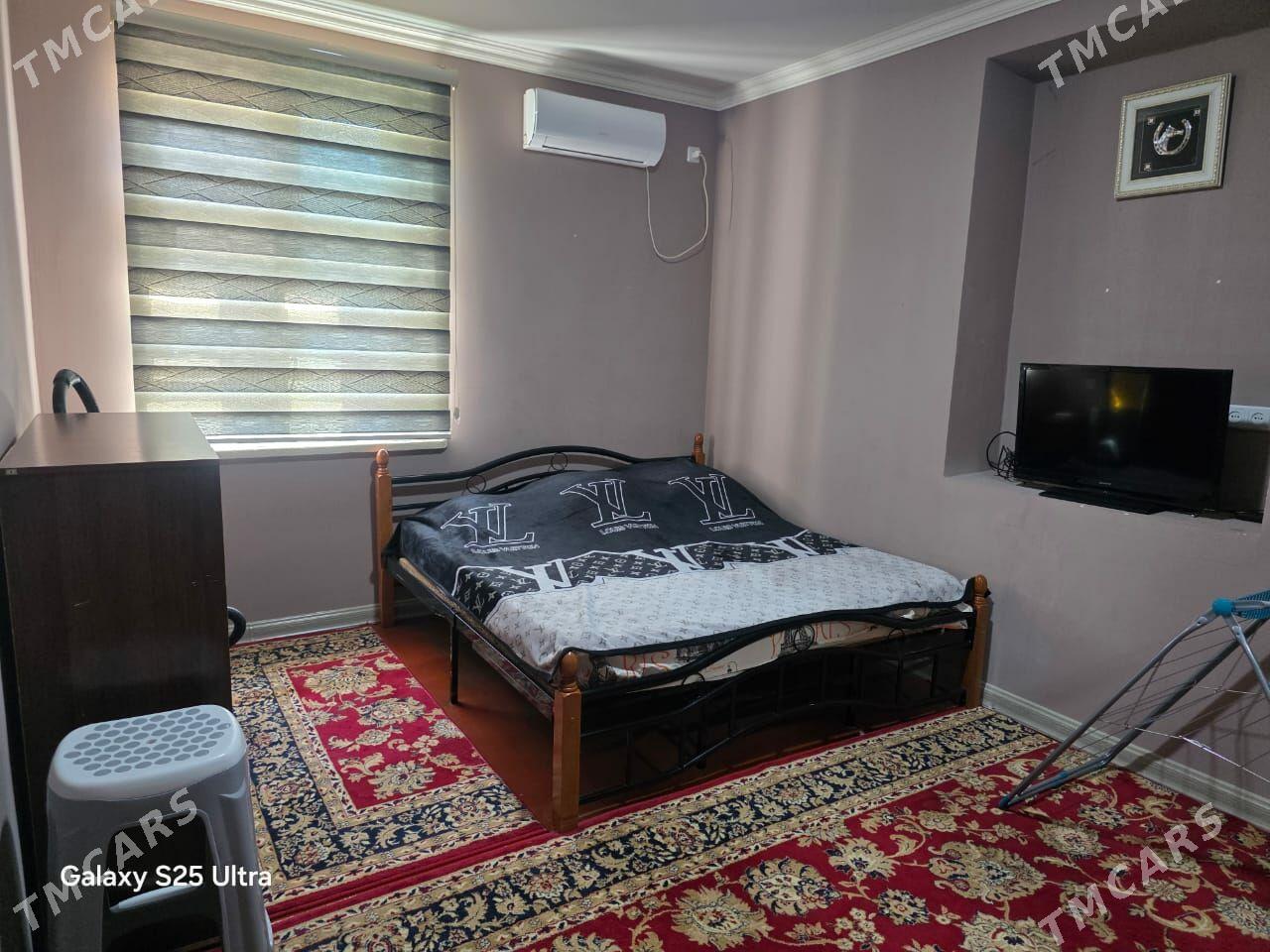 Продажа квартиры район Гоголя - Türkmenbaşy - img 6