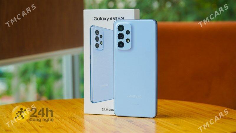 Скупка Б/У Телефонов Дорого iPhone Samsung Redmi️ - Ашхабад - img 3